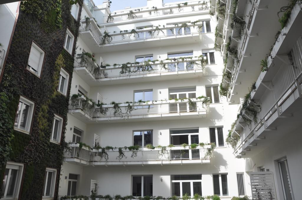 Appartamento con Terrazza - Piazza Santa Maria Beltrade, 1